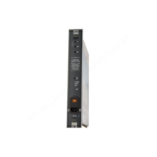 ABB 40PS3204A