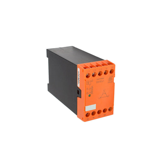 Dold BA9041