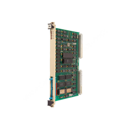 ABB IOD86