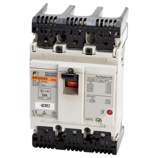 Fuji Electric BW32AAG-3P010