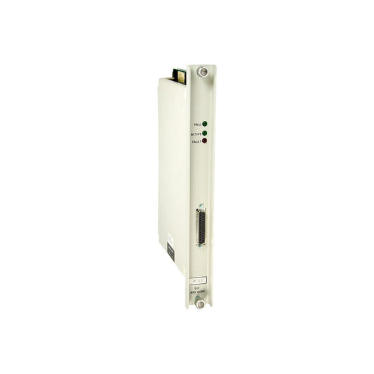 Honeywell 620-0082