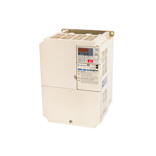 Magnetek CIMR-V7AM45P5
