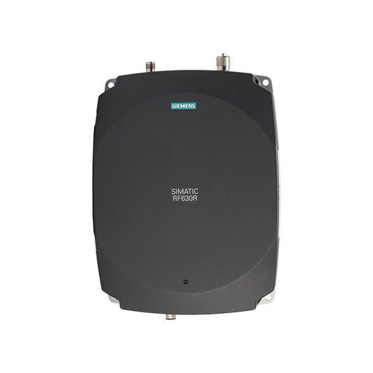 Siemens 6GT2811-4AA00-0AA0