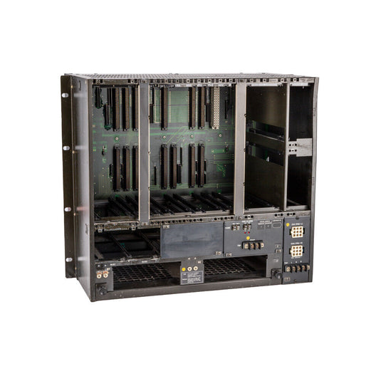Yokogawa AFM10D-H4110