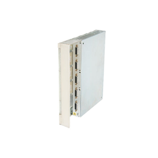 ABB 3BHT300016R1