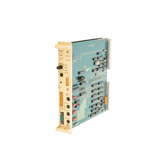 ABB DSPC171