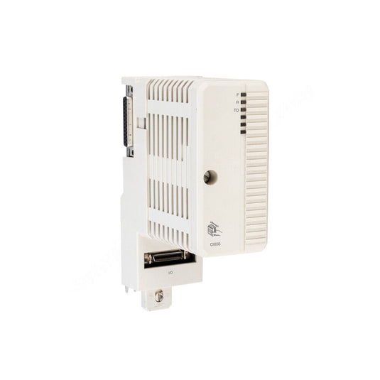 ABB CI856K01