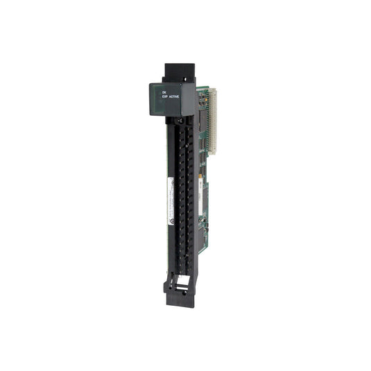 GE - General Electric IC697ALG230J