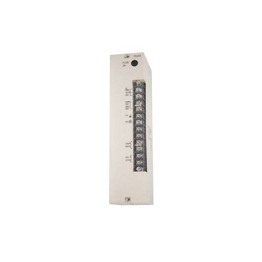 Omron C500-PS223-E