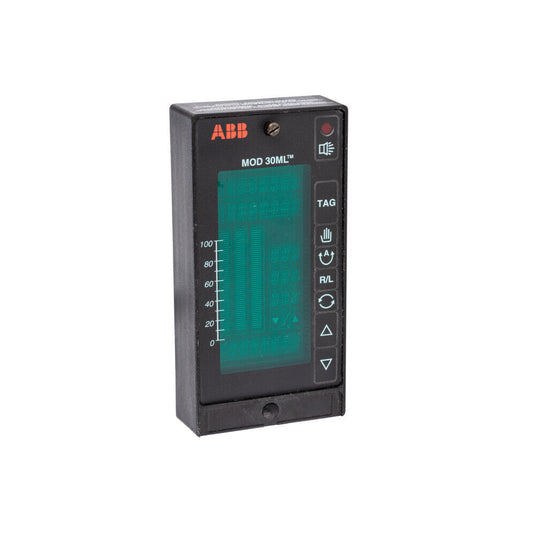 ABB 125S2955-2
