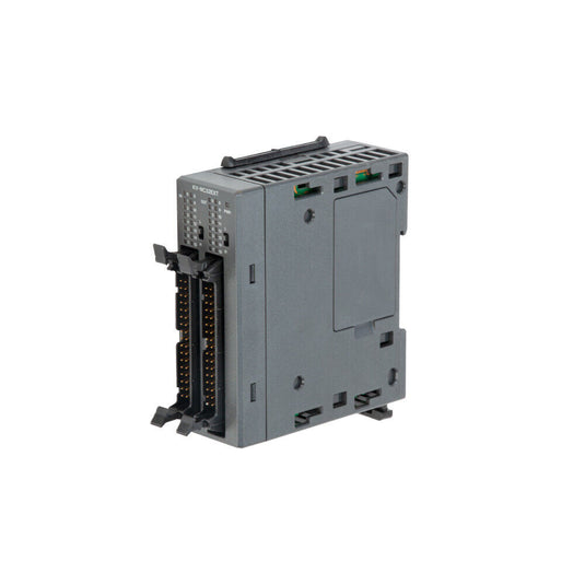 Keyence KV-NC32EXT