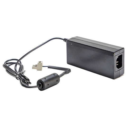 ABB 3BSC610036R2