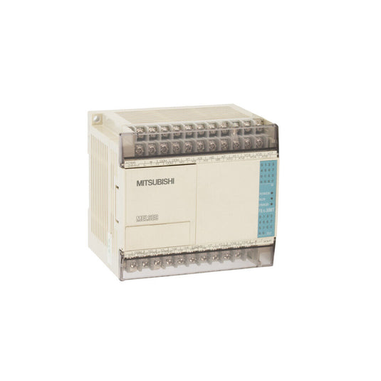 Mitsubishi FX1S-30MT