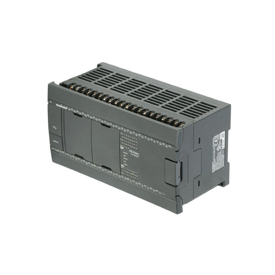 Keyence KV-N60AT