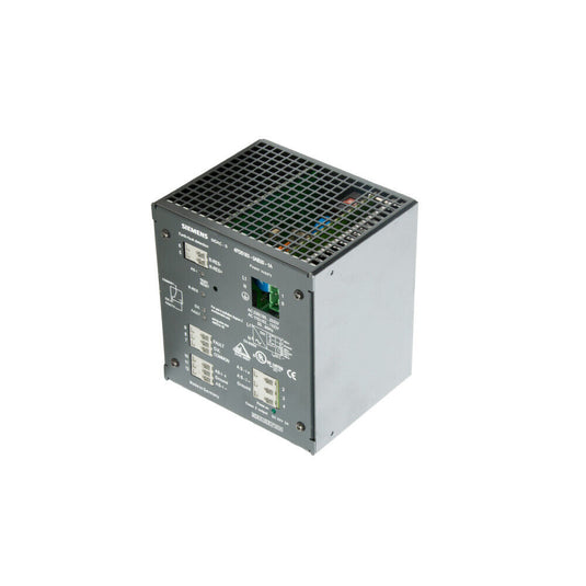 Siemens 4FD5183-0AB30-1A