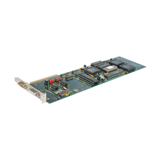 Honeywell 627-8040