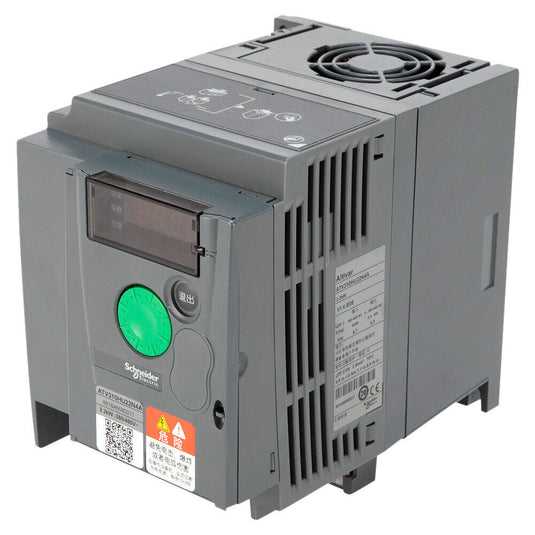 Schneider ATV310HU22N4A
