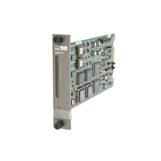 ABB IMMFP11
