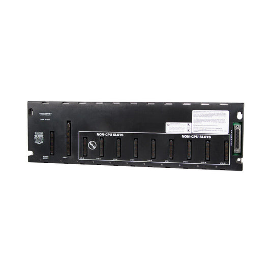 Fanuc IC693CHS391K