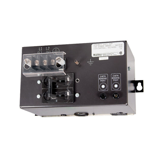 ABB IPESW11