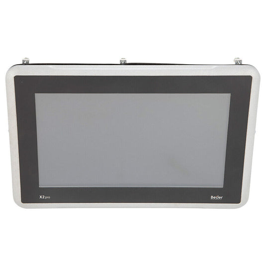Beijer Electronics X2PRO10-B2