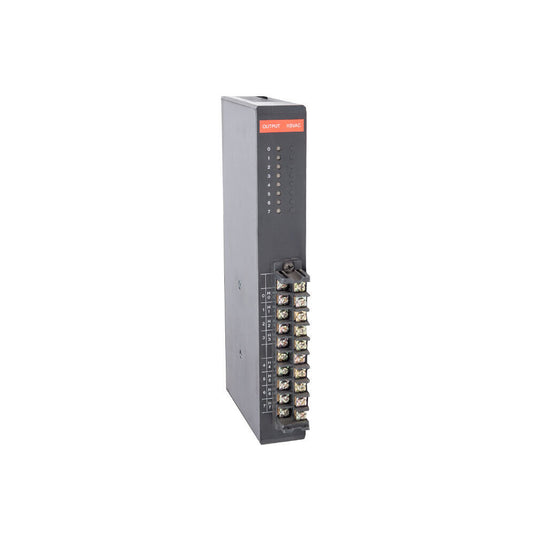 GE - General Electric IC630MDL376