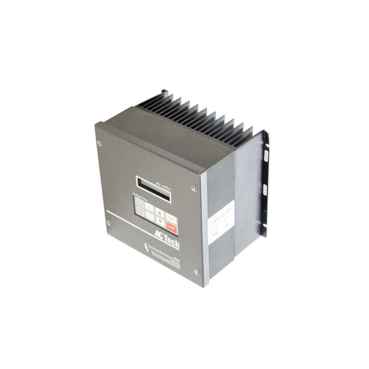 AC Tech M3450C