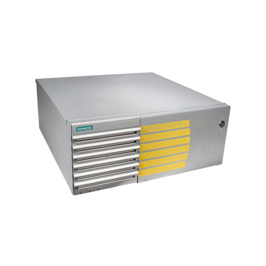 Siemens 6ES7650-0LG16-0YX0