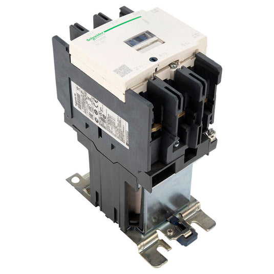 Schneider LC1D806BD
