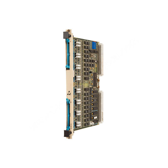 ABB AI86-16