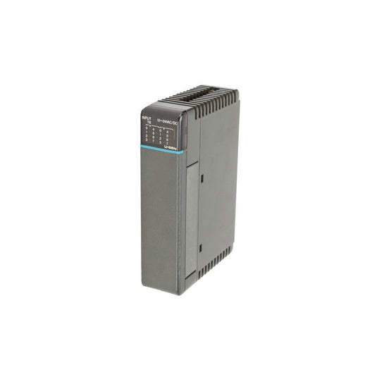Siemens U-55N