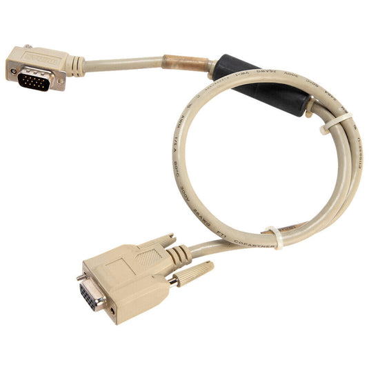MEDAR 205-1212V2