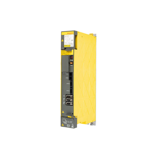 FANUC A06B-6114-H208