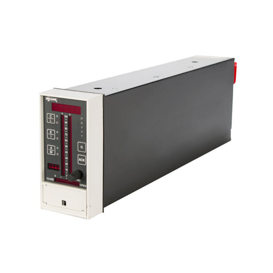 Moore 352EC21VNF