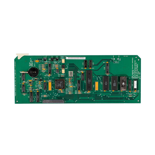 Landis & Gyr 544-110