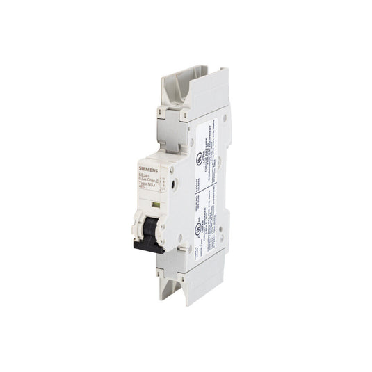 Siemens 5SJ4105-7HG42