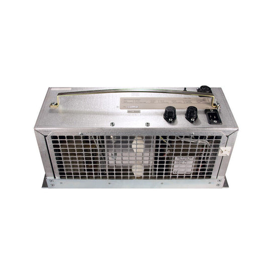 ABB SA167