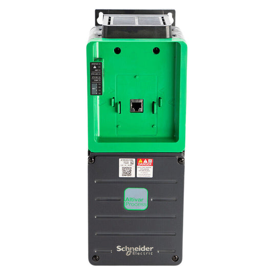 Schneider Electric ATV630U15N4