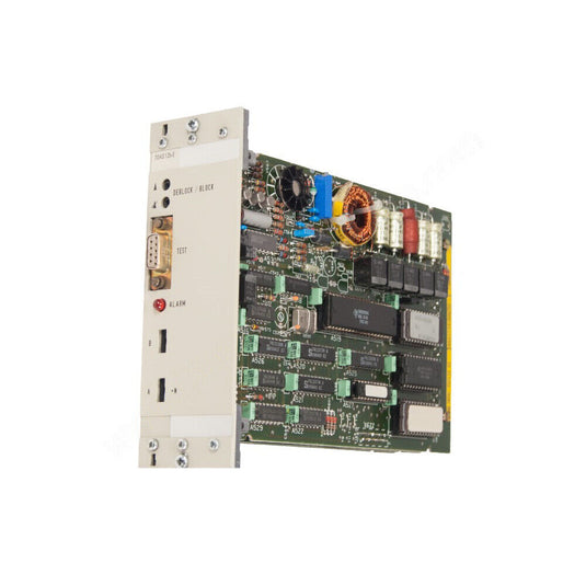 ABB 70 AS 12b-E