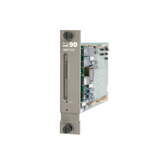 ABB IMMFC05