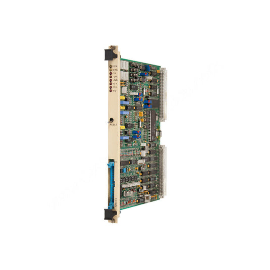 ABB NMC86