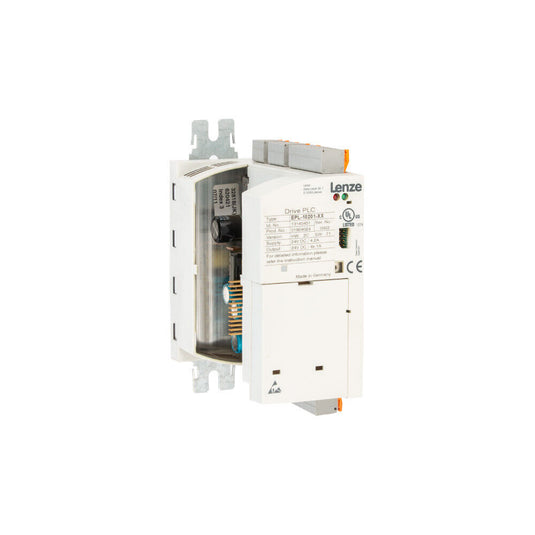 Lenze EPL-10201-XX