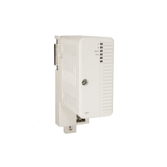 ABB CI851K01
