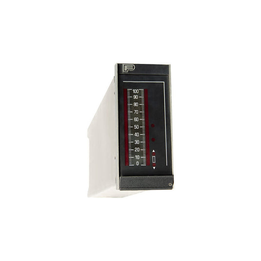 Fischer & Porter 51MG1000