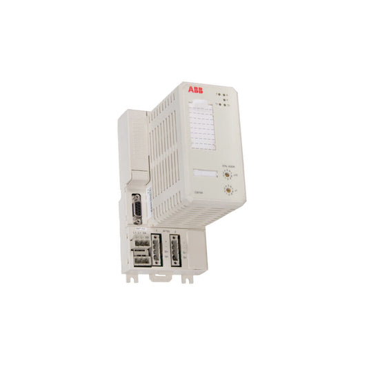 ABB CI810A