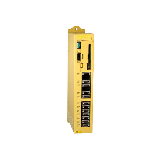 Fanuc A02B-0166-B531