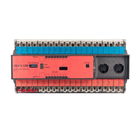 Klockner Moeller PS3-8
