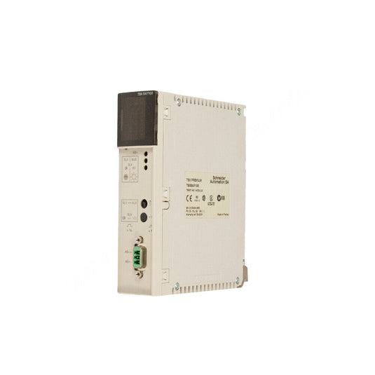 Schneider Electric TSXSAY100