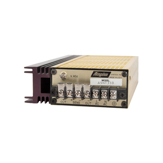 Acopian A5NT350