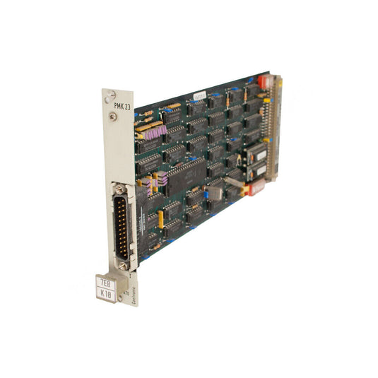 ABB PMK 23